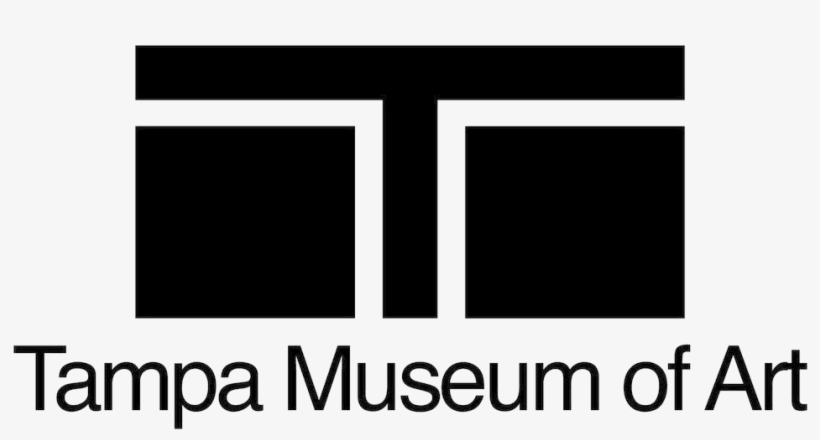 Com/shop/memory Vignettes/workbench Vignette/ More - Tampa Museum Of Art, transparent png