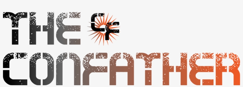 Illustration, transparent png