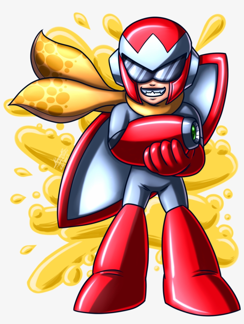 Cartoon, transparent png