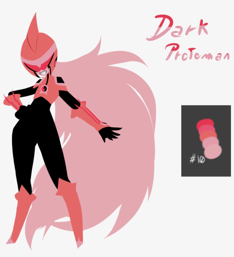 “ “ Bryandbj Disse - Illustration, transparent png