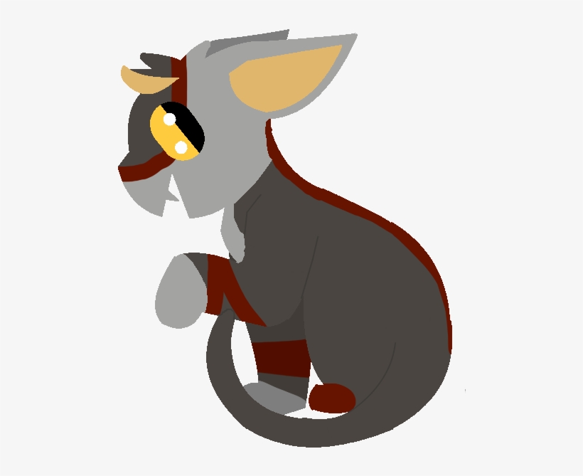 Details - Cartoon, transparent png