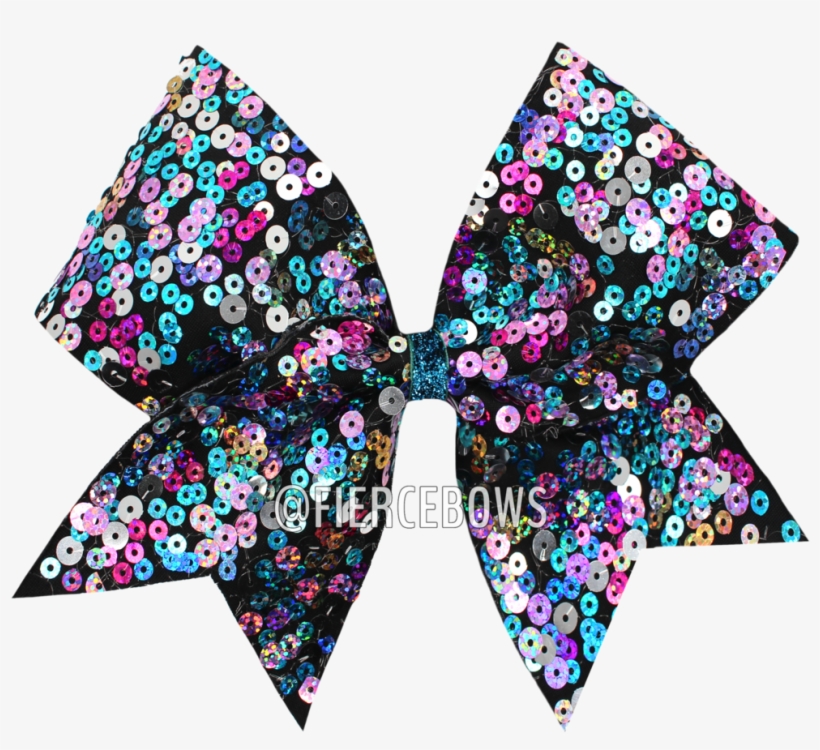 Confetti Bow - Swallowtail Butterfly, transparent png
