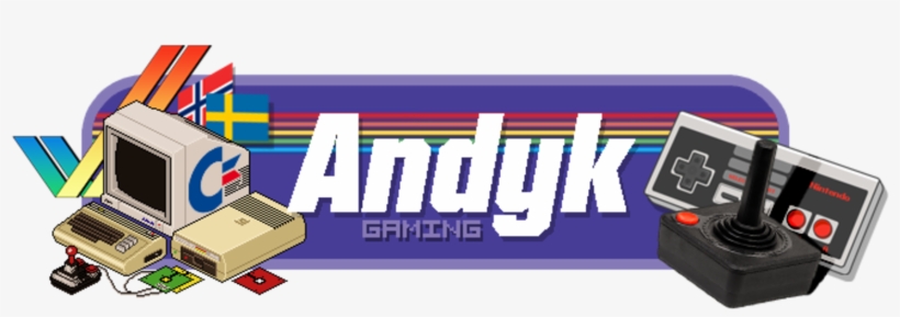 Stairs, transparent png