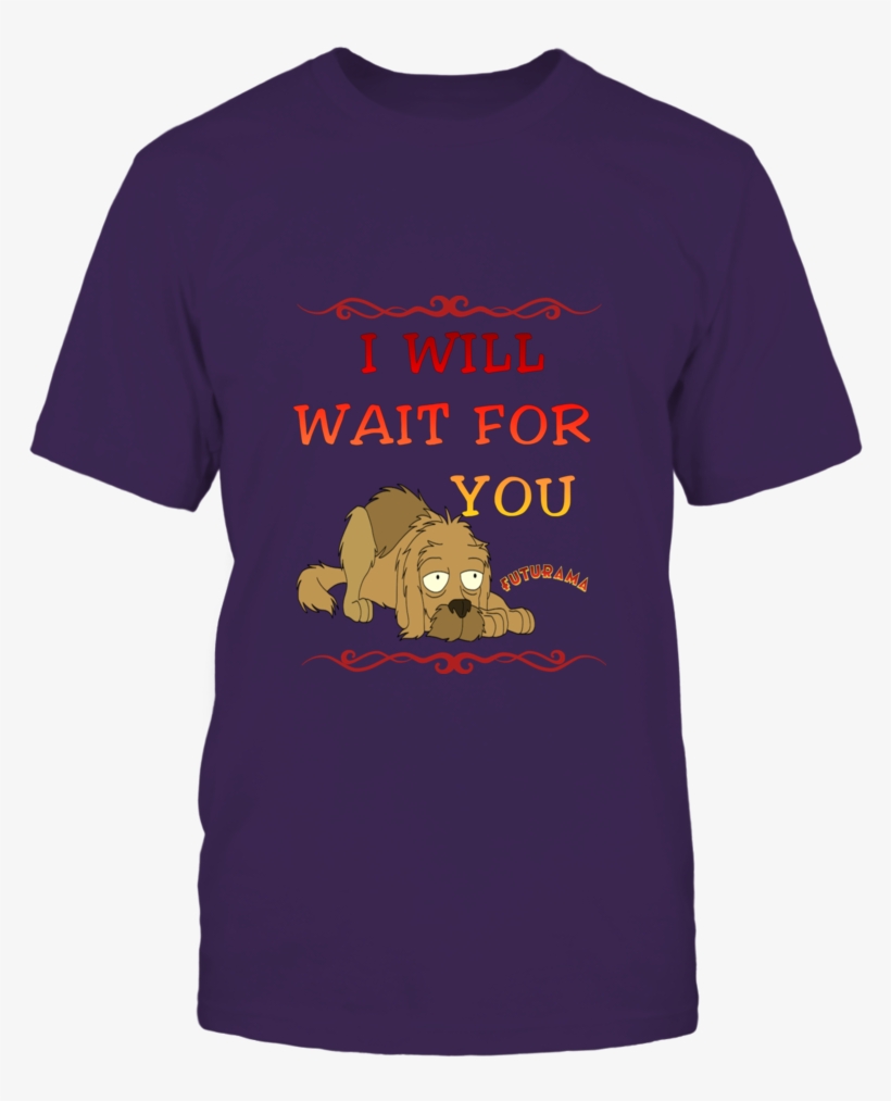 Futurama - Ole Miss Rebels, transparent png