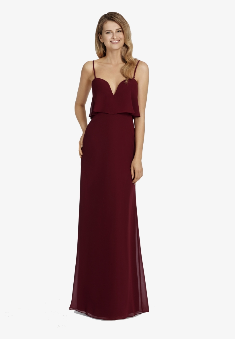 Gown, transparent png