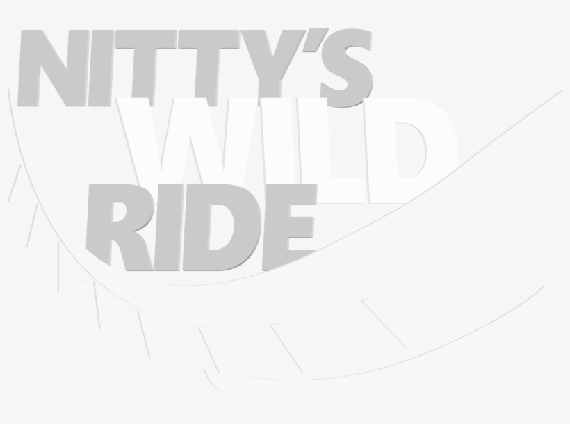 Img 3 Loading - Graphic Design - 2000x2000 PNG Download - PNGkit