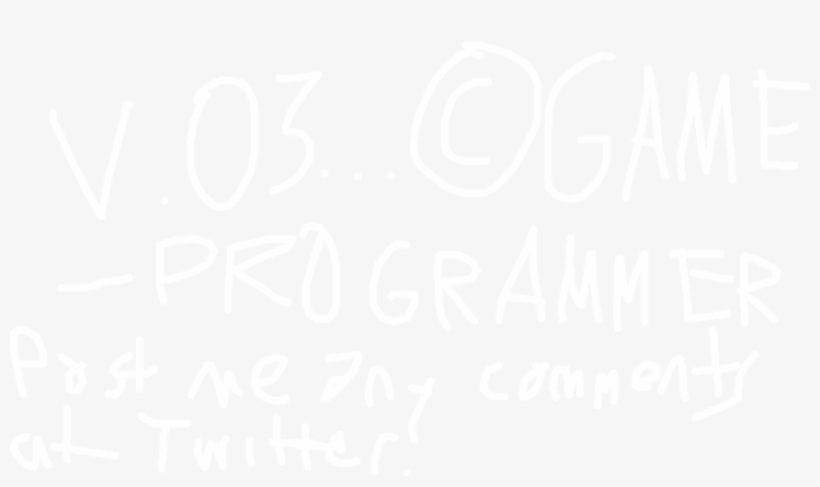 Drawing - Drawing - Calligraphy, transparent png