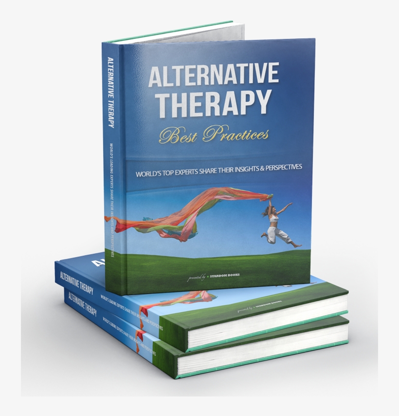 Learn Finding Your Message, Writing A Book, Publishing - Book Cover, transparent png