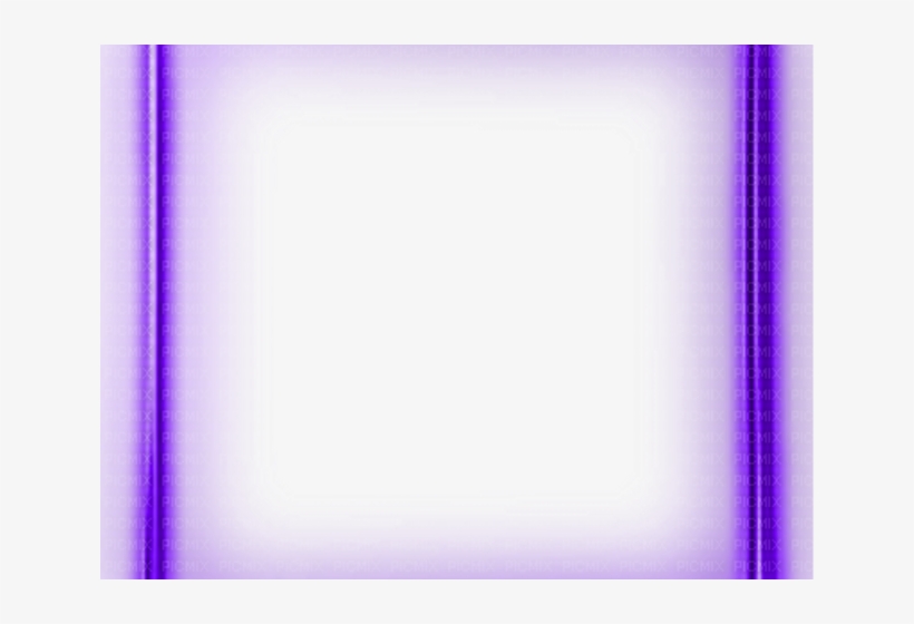 neon clipart border lavender 640x480 png download pngkit neon clipart border lavender