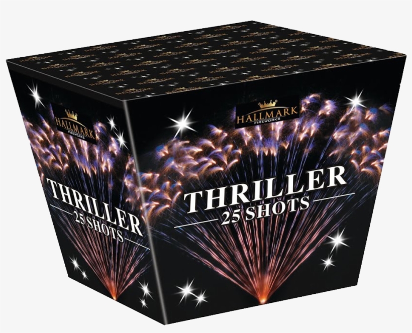 A Fantastic Display Firework - Fireworks, transparent png