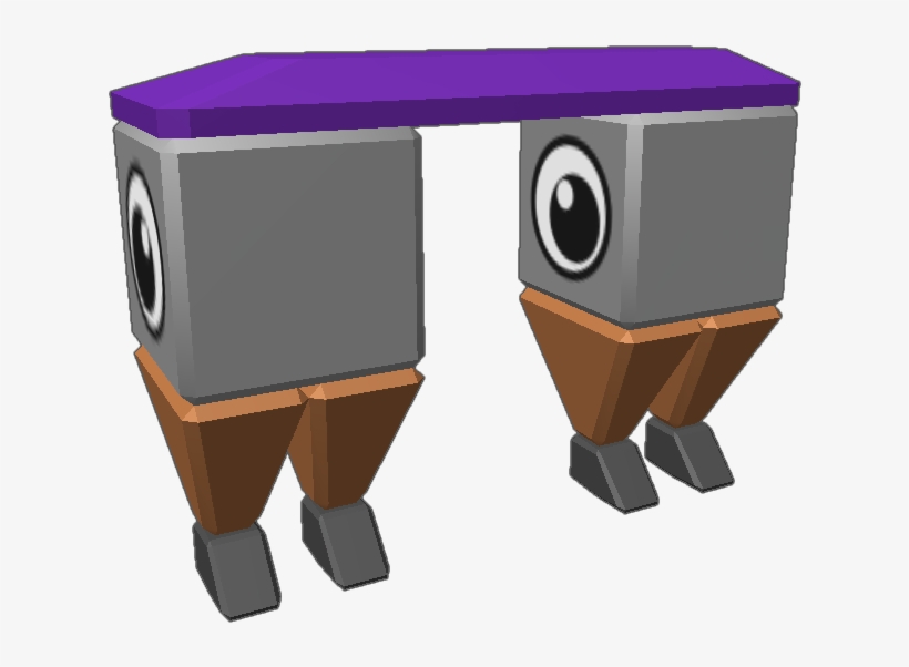 Rare Lowest Price - Cartoon, transparent png