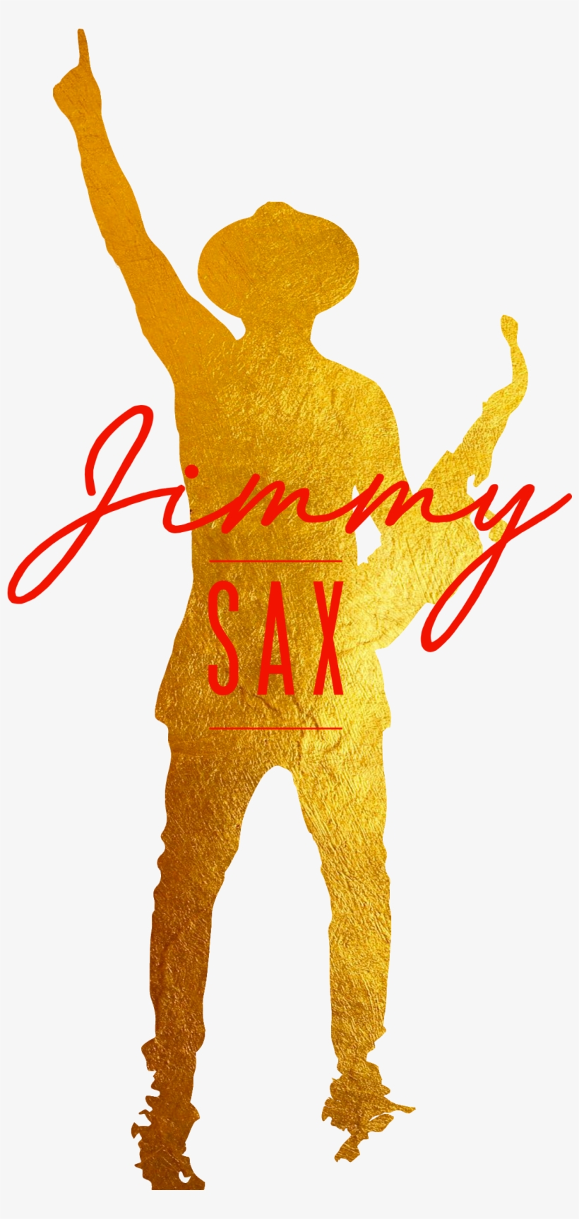 Illustration, transparent png