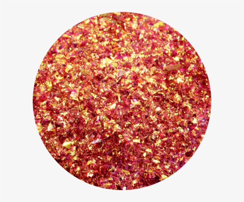 D37 Lollipop - Circle - 600x600 PNG Download - PNGkit