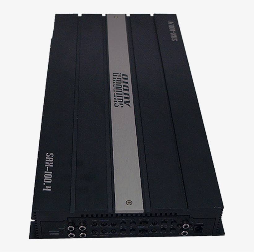Sax 1004d New 04lg - Random-access Memory, transparent png