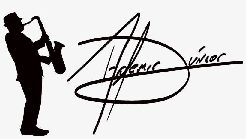 Calligraphy, transparent png