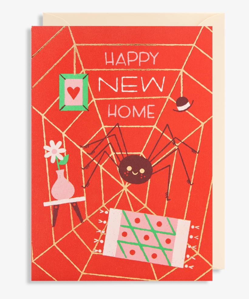 Circle, transparent png