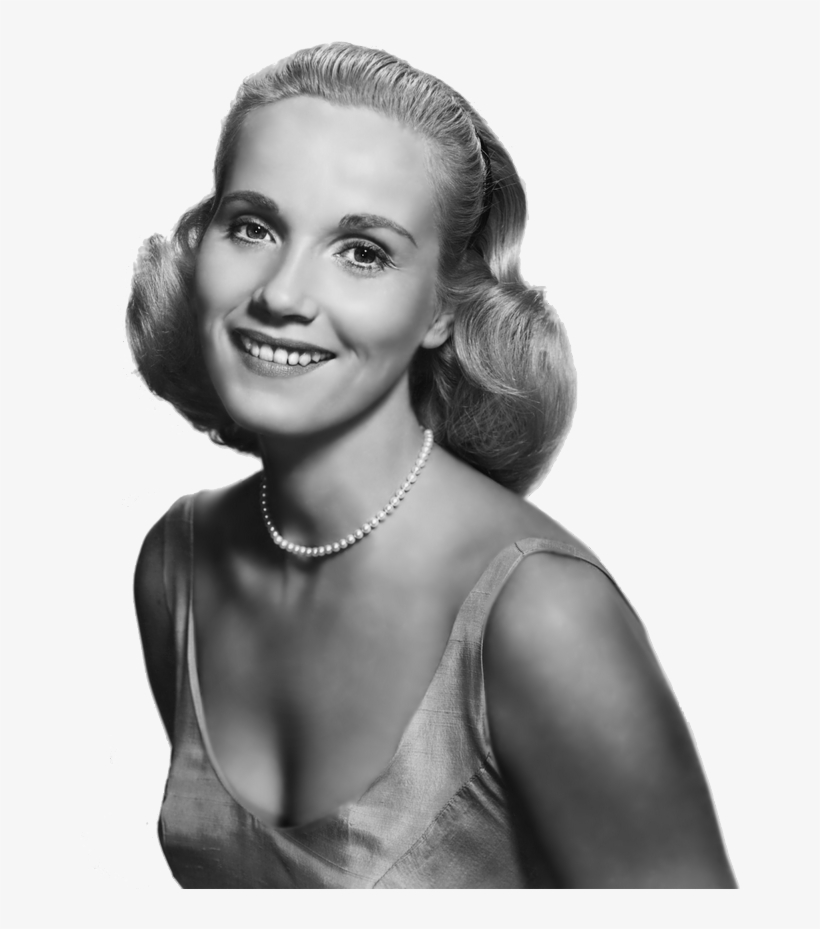 Eva Marie Saint, transparent png