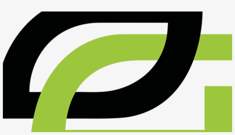 Cloud 9 Optic, transparent png