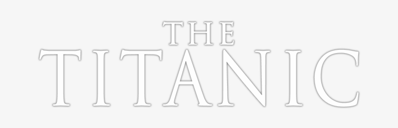 This Spellbinding Epic Adventure, Featuring Outstanding - Diagram, transparent png