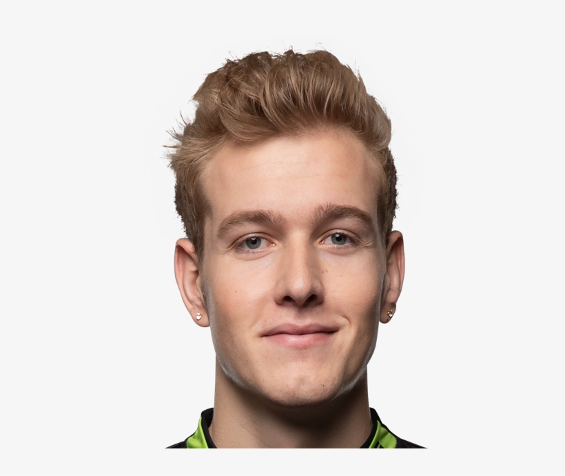 Akaadian Jungle - Man, transparent png