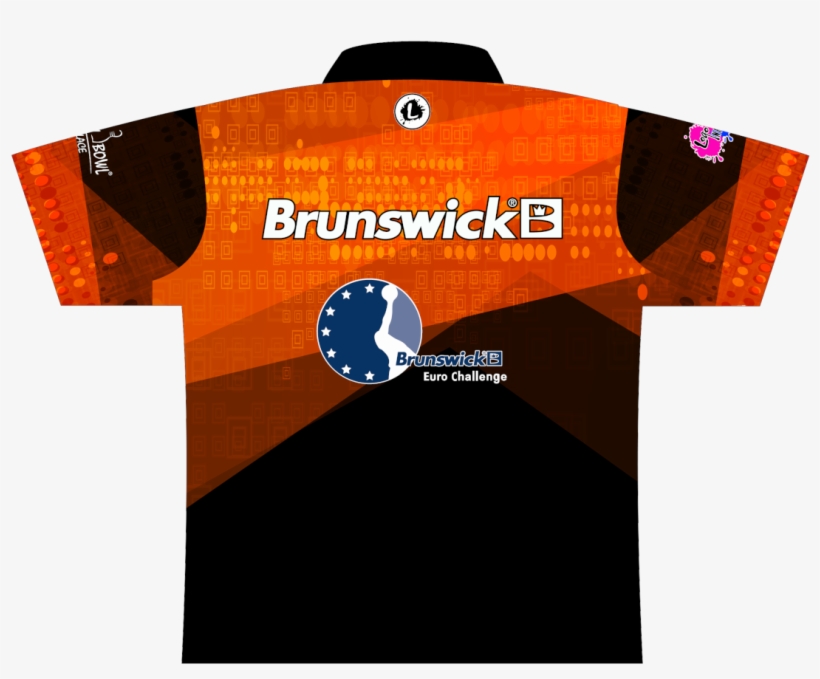 Tournament Shirt - Sports Jersey, transparent png