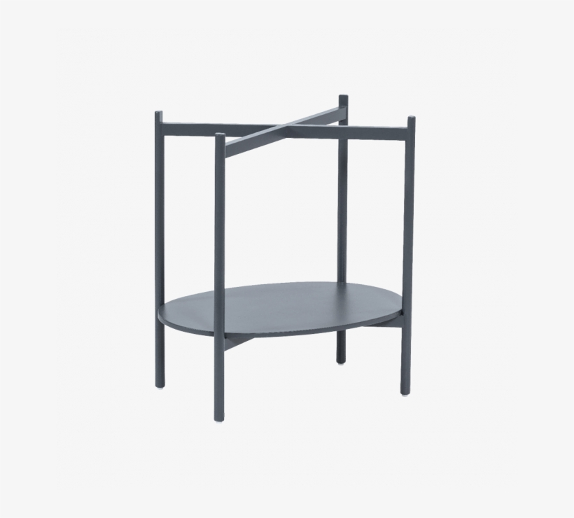 Julia - Trampolining, transparent png