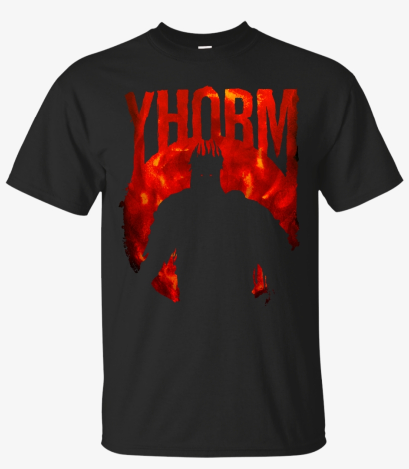 1024 X 1024 2 - Shirt, transparent png