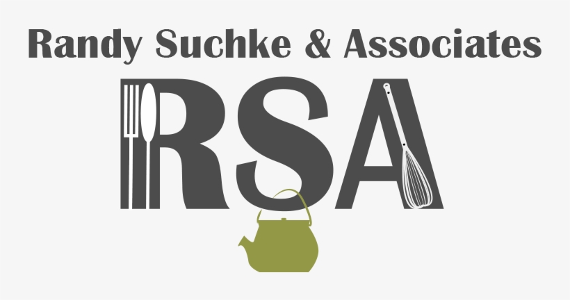Rsa Logo - Graphic Design, transparent png