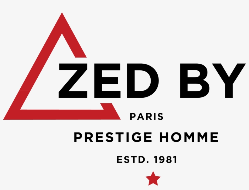 Logo Header Menu - Sign, transparent png