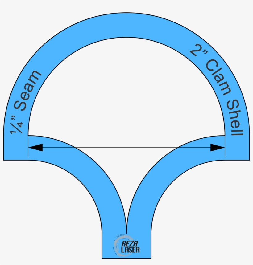 Clam Shell, transparent png