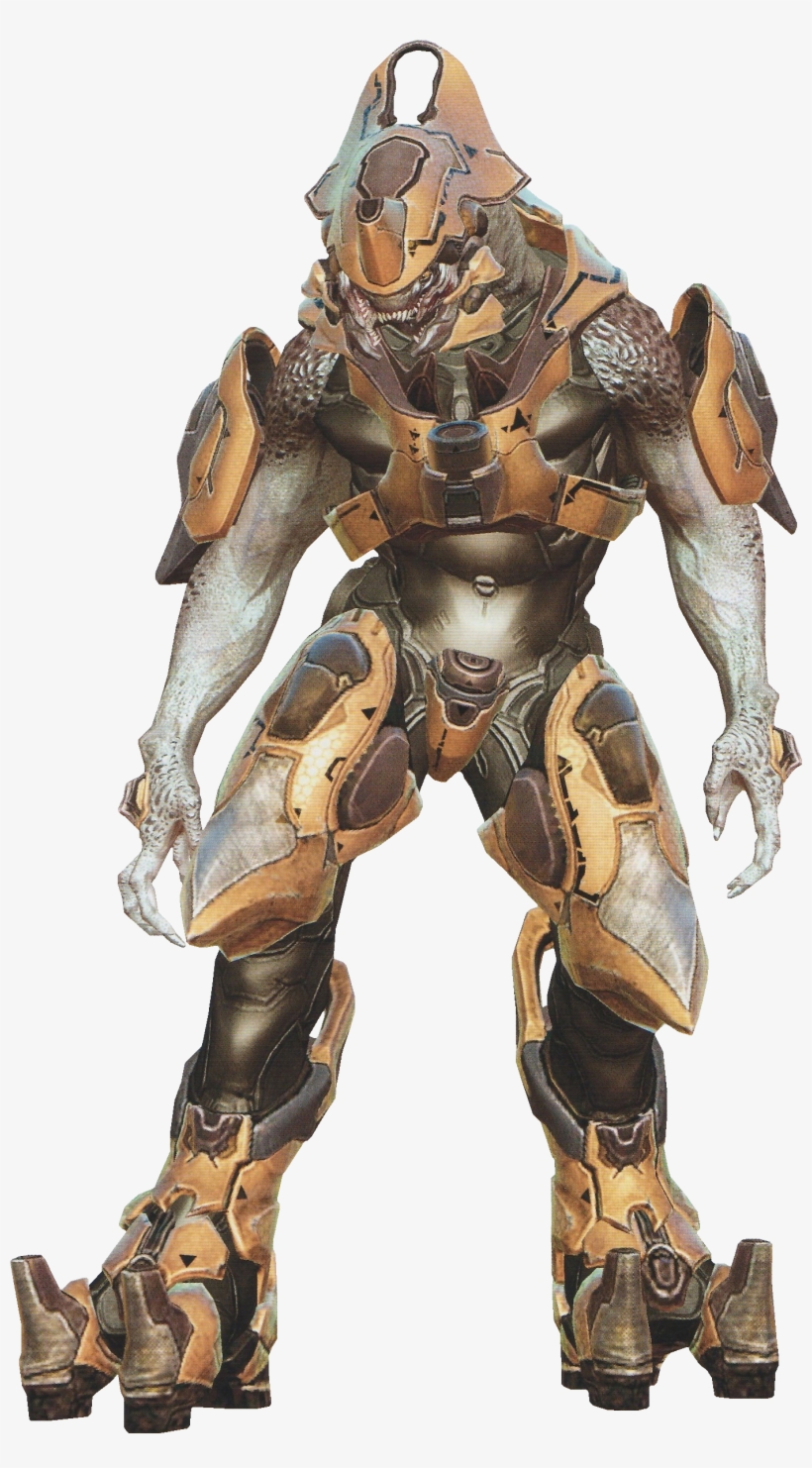 With A Little Extra Detailing This Figure Could Easily - Action Figure, transparent png