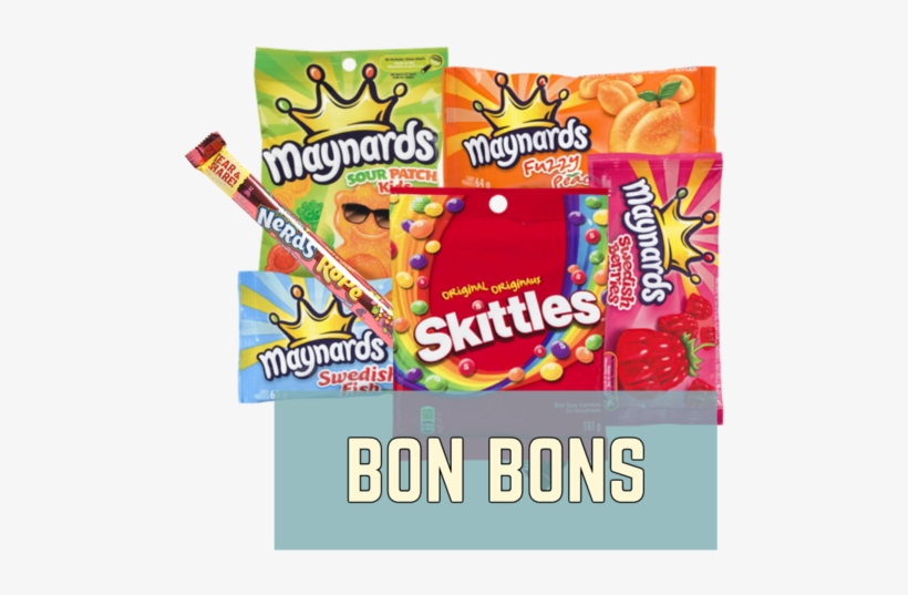 Add To Cart - Poster, transparent png