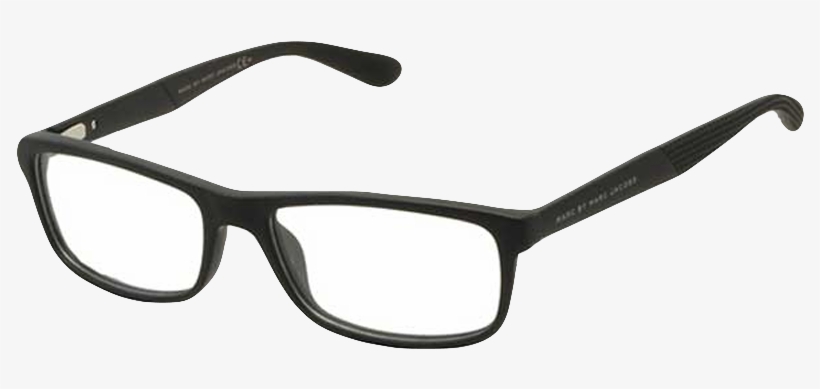 Esprit Eyeglasses, transparent png