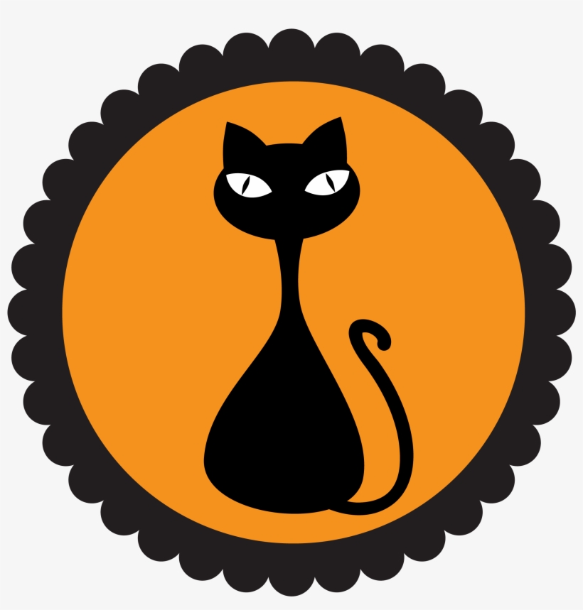 Rangoli Stickers, transparent png