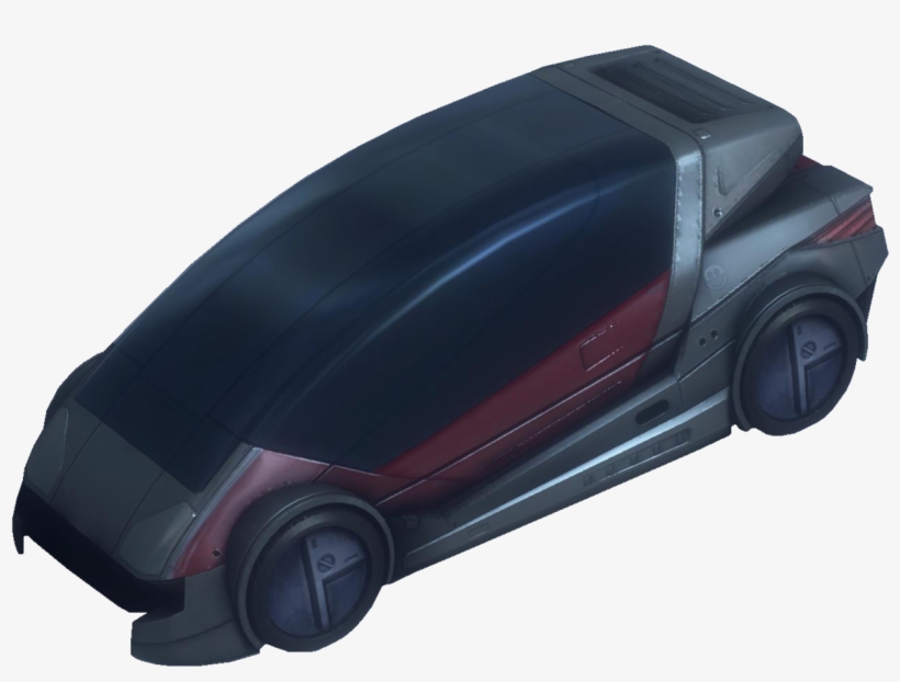 Genet Halopedia The Halo Encyclopedia Png Halo Spartan - City Car, transparent png