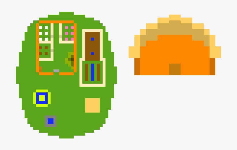 Minecraft Plans - Pixel, transparent png