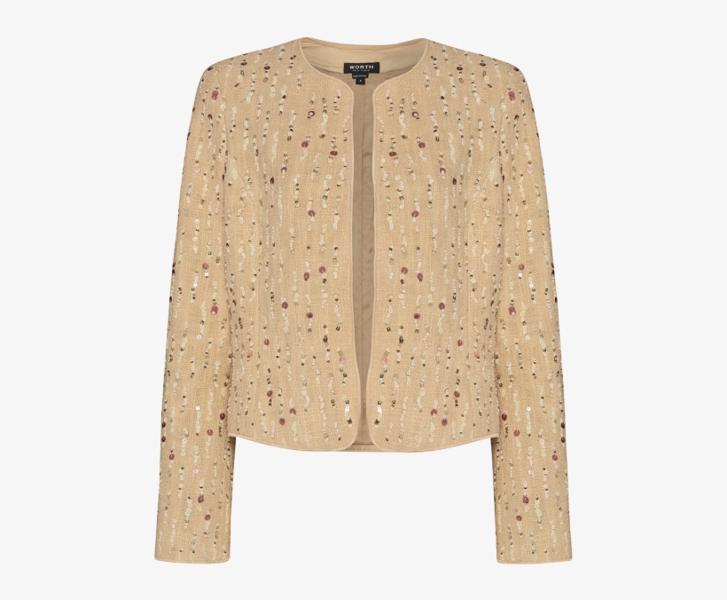 Sweater, transparent png