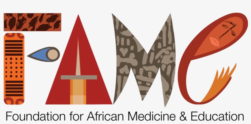 African Png, transparent png