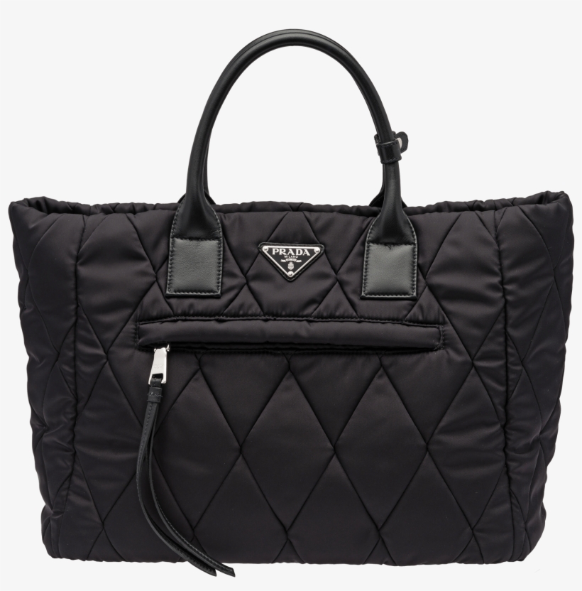 Handbag, transparent png
