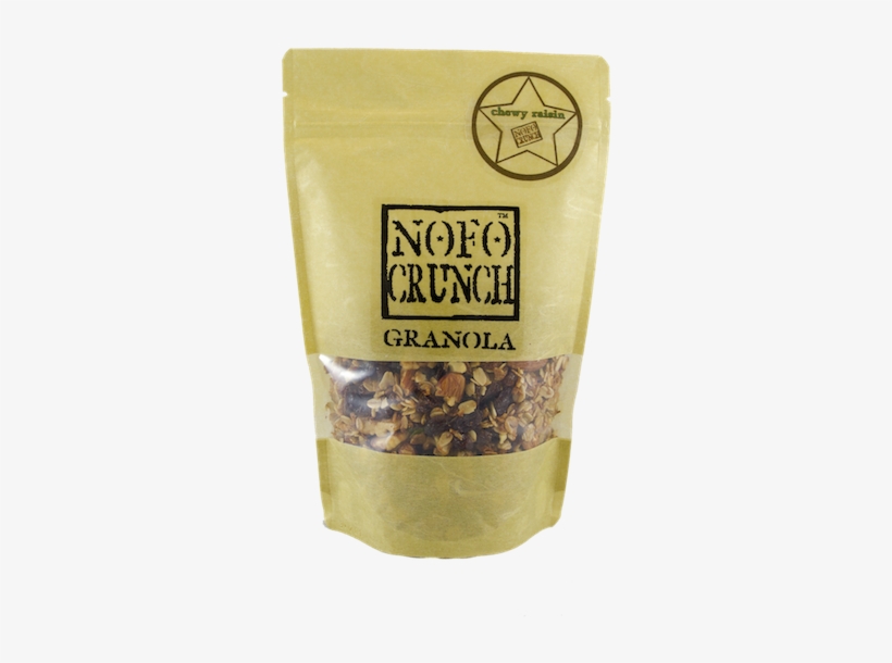 Online Shop - Coffee, transparent png