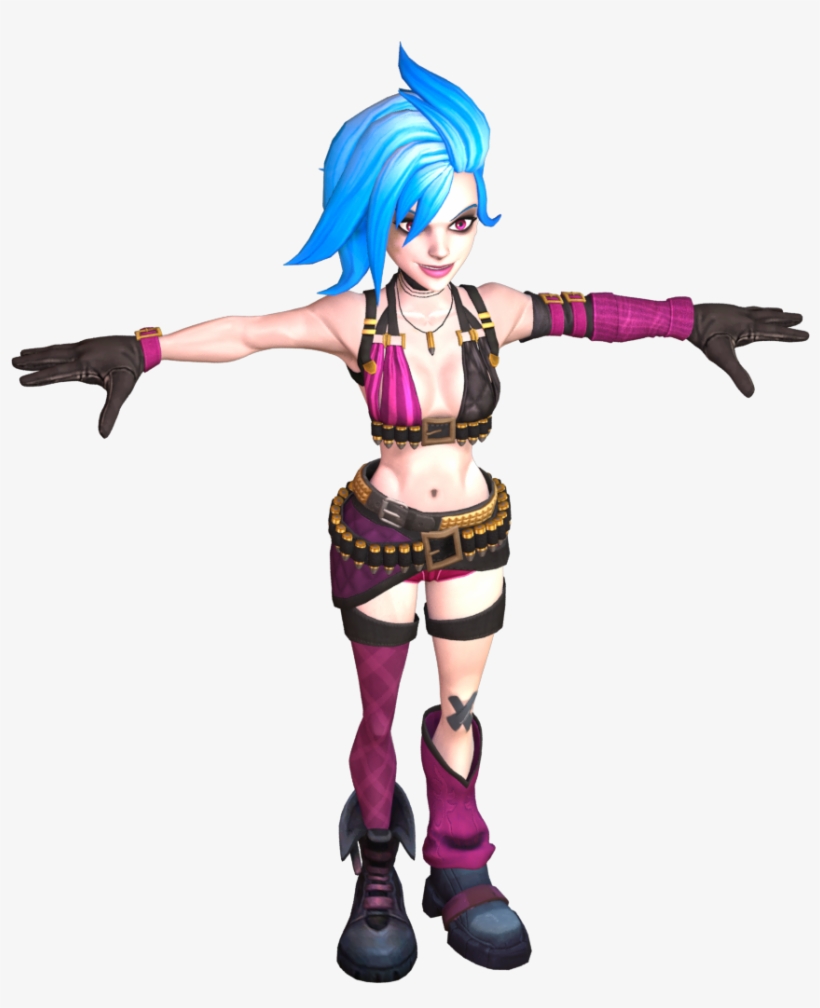 0 - Woman Warrior, transparent png