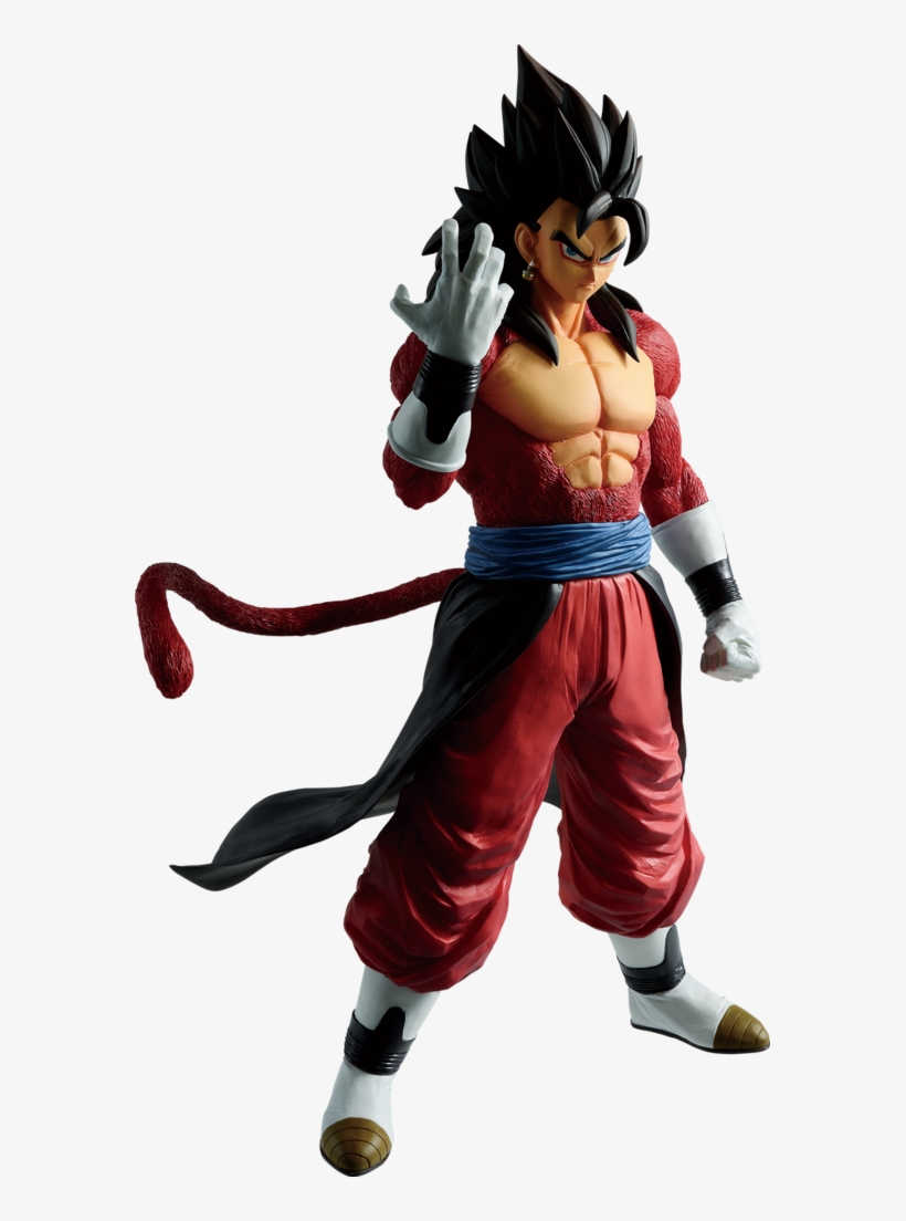 Action Figure, transparent png