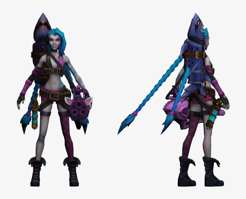 Download Zip Archive - Action Figure, transparent png