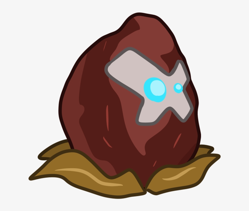 X-raisin - Illustration, transparent png