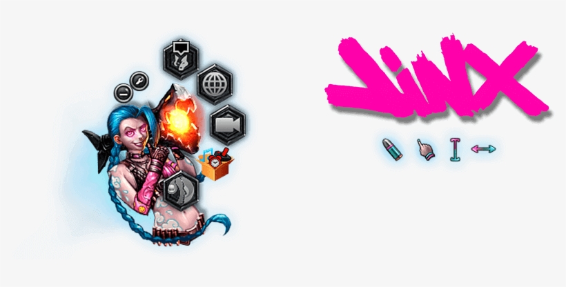 Graphic Design, transparent png