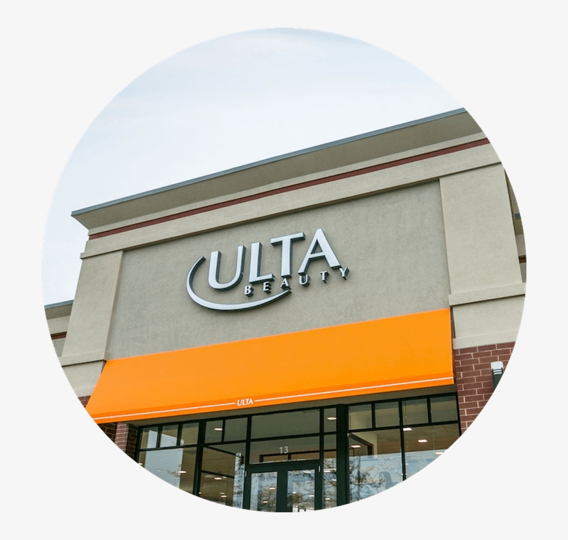 March 6, - Signage, transparent png