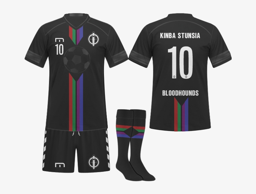 Image - Brandon Vera Mma Shirts, transparent png