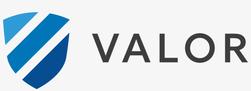 Valor Png, transparent png