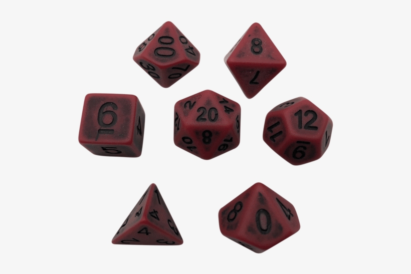 Next - Rocky Horror Picture Show Virgin Guide, transparent png