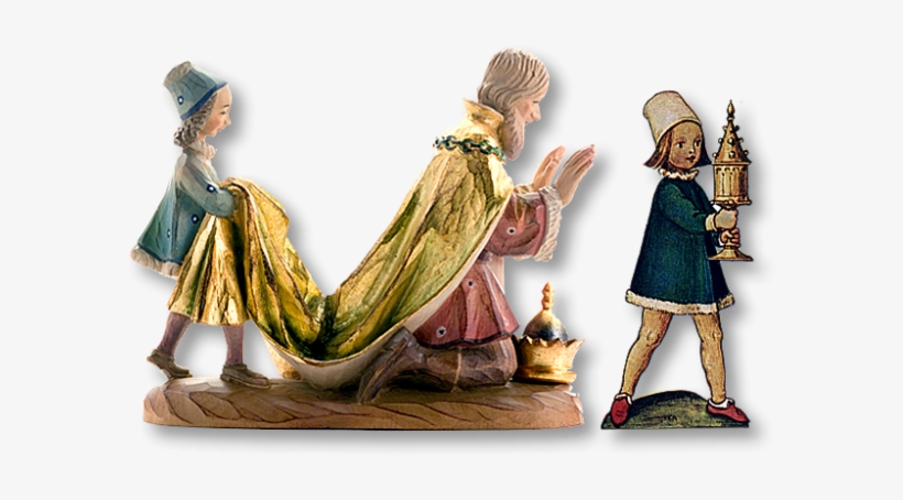 Illustration, transparent png
